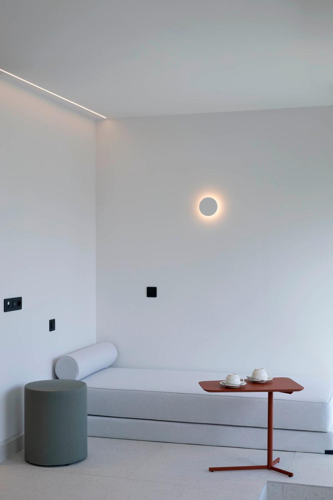 Twinn Downtown Piraeus, Santikos Collection 外观 照片